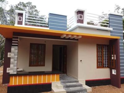2 Bedroom Independent House for sale in Whitefield, Bangalore