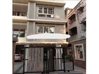 3bhk,Residential Flat For Sale At Sandhu Ekam Park View In Rashbehari Avenue Near Deshapriya Park