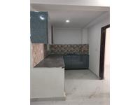 3 Bedroom Apartment / Flat for sale in Sector 1, Greater Noida