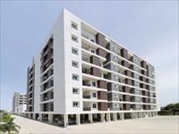 Flats available for sale in electronic city extension