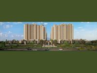 Luxury Residential development in Techzone 4, Noida Extension