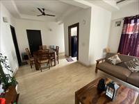 3 Bedroom Flat for rent in Mahagun Moderne, Sector 78, Noida