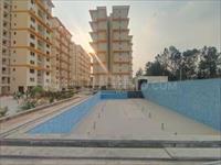 3 Bedroom Flat for rent in Mahaveer Celesse, Hunasamaranahalli, Bangalore