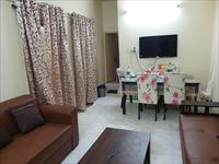 2 Bedroom Apartment / Flat for sale in Kagdassapura, Bangalore