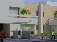 3 Bedroom Flat for sale in Vatika India Next, Sector-82, Gurgaon