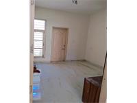 2 Bedroom Flat for sale in Kharar-Landran Road area, Mohali