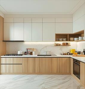 3 Bedroom Apartment for sale in HSR Layout, Bangalore