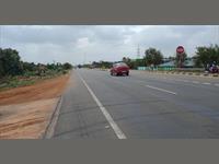 Residential Plot / Land for sale in Ulaganeri, Madurai