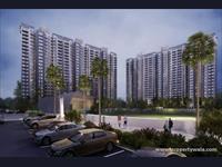 3 Bedroom Apartment for Sale in Sector 150, Noida