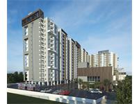 3BHK for sale in Sowparnika Euphoria In The East, Whitefield, Bangalore