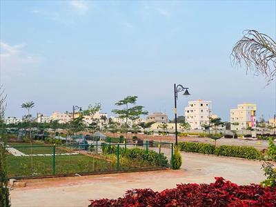 Residential Land for sale in Jigani, Bangalore