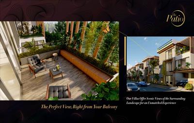 3 Bedroom Apartment for sale in Tirupathi, Chittoor