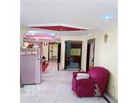 3 Bedroom Apartment / Flat for sale in Piska More, Ranchi