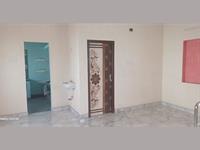 4 Bedroom Independent House for sale in Ayappakam, Chennai