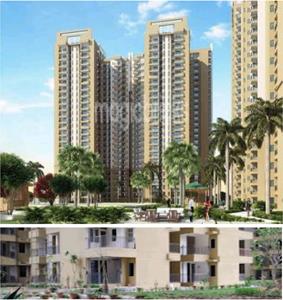 3 Bedroom Apartment for sale in Sector 119, Noida