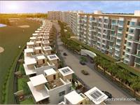 4 Bedroom House for sale in Lodha Golflinks, Dombivli East, Thane