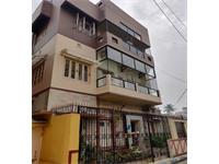3 Bedroom Apartment / Flat for rent in Golpark, Kolkata