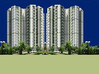2 Bedroom House for sale in Stellar Jeevan, Noida Extension, Greater Noida