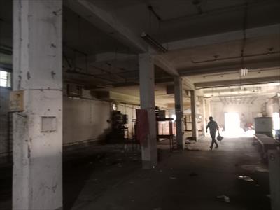Warehouse / Godown for rent in Nazirabad, Kolkata