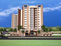 3 Bedroom Flat for sale in Shapearth Raaga, Shivpur, Varanasi