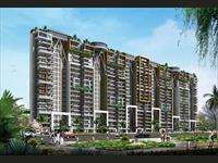 4 Bedroom Flat for sale in SARE Petioles, Sector-92, Gurgaon