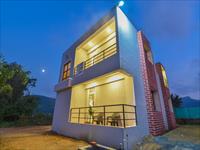 Residential Plot / Land for sale in Wagholi, Pune