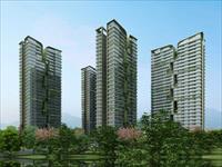 2 Bedroom Flat for sale in Tata Housing Serein, Thane West, Thane