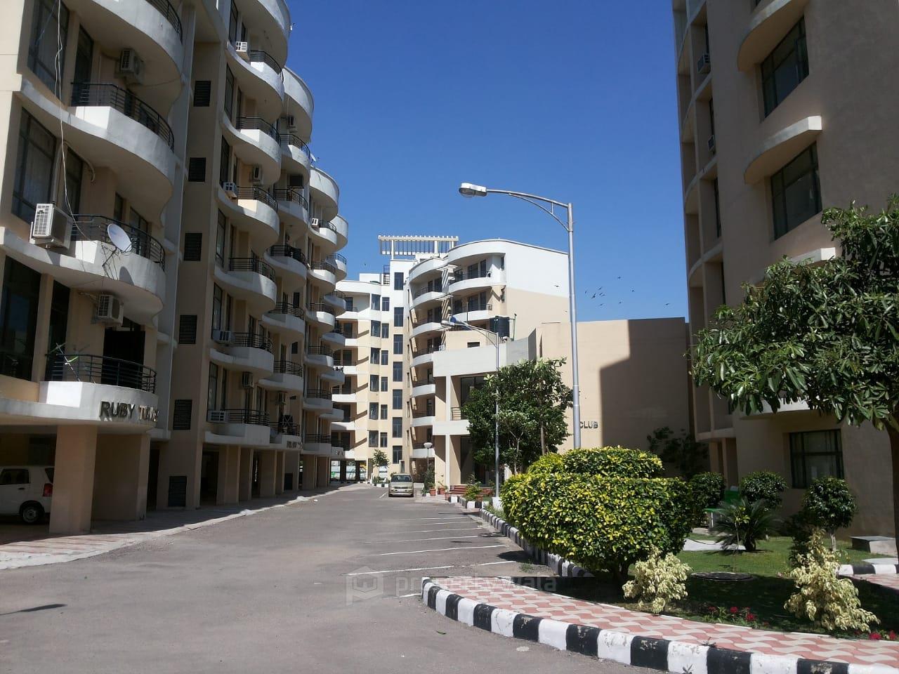 Elevation