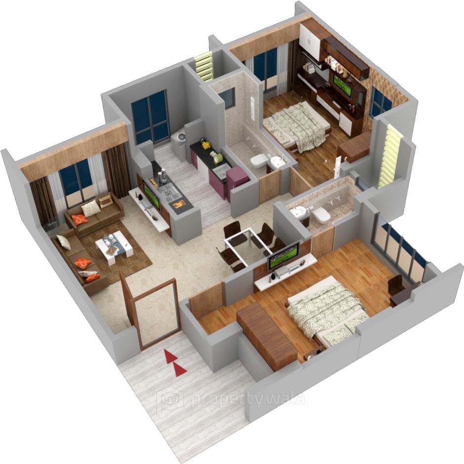 Layout
