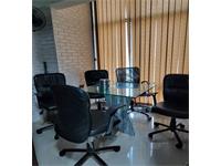 Commercial Office Space For Rent In Belapur