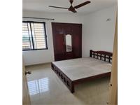 3bhk Premium flat located in a prestigious Residential location kochi -Edappally