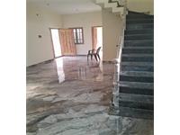 4 Bedroom Independent House for sale in Kovaipudur, Coimbatore