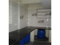 1 Bedroom Flat for rent in HSR Layout Sector 5, Bangalore