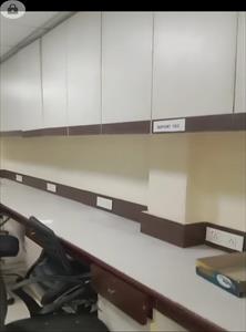 Office Space for rent in Park Street, Kolkata