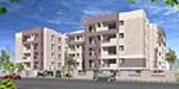 3 Bedroom Flat for sale in DABC Abhinayam Phase-II, Nolumbur, Chennai