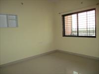 1 Bedroom Apartment for rent in Beleghata, Kolkata