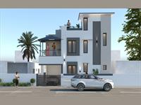 CMDA approved plots in VENGAIVASAL