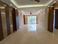 3 bhk luxury builder floor on Sohna road