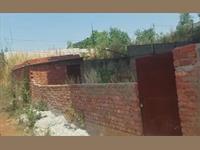 Residential Plot / Land for sale in Kathal More, Ranchi