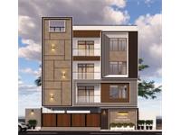 3 Bedroom Apartment / Flat for sale in Ponniammanmedu, Chennai
