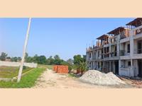 Residential Plot for Sale in Lucknow