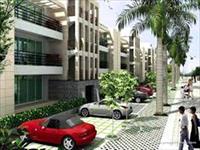 3 Bedroom Flat for sale in Puri VIP Floors, Greater Faridabad, Faridabad