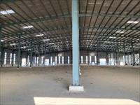 Warehouse / Godown for rent in Neemrana, Alwar