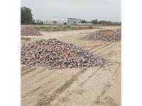 Industrial Plot / Land for sale in Sikri, Faridabad