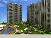 3 Bedroom Flat for sale in AVJ ACE City, Noida Extension, Greater Noida