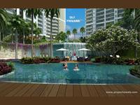 4 Bedroom Flat for sale in DLF Privana, Sector-77, Gurgaon