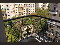 2 Bedroom Apartment / Flat for rent in Hadapsar, Pune