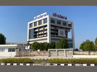 Residential Plot / Land for sale in Dholera Sir, Ahmedabad