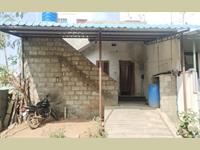 2 Bedroom House for sale in College Road area, Tiruppur