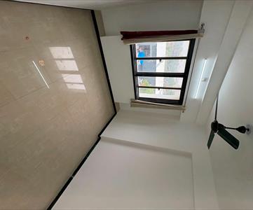 3 Bedroom Apartment for sale in Vasna-Bhayali Road area, Vadodara
